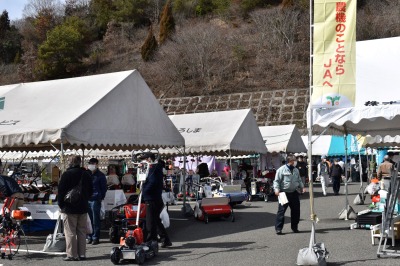 【農業機械の安全性検査】合格証票の表示が義務化へ｜補助金申請にも影響